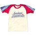 Camp Lomaland - Women's T-shirt
